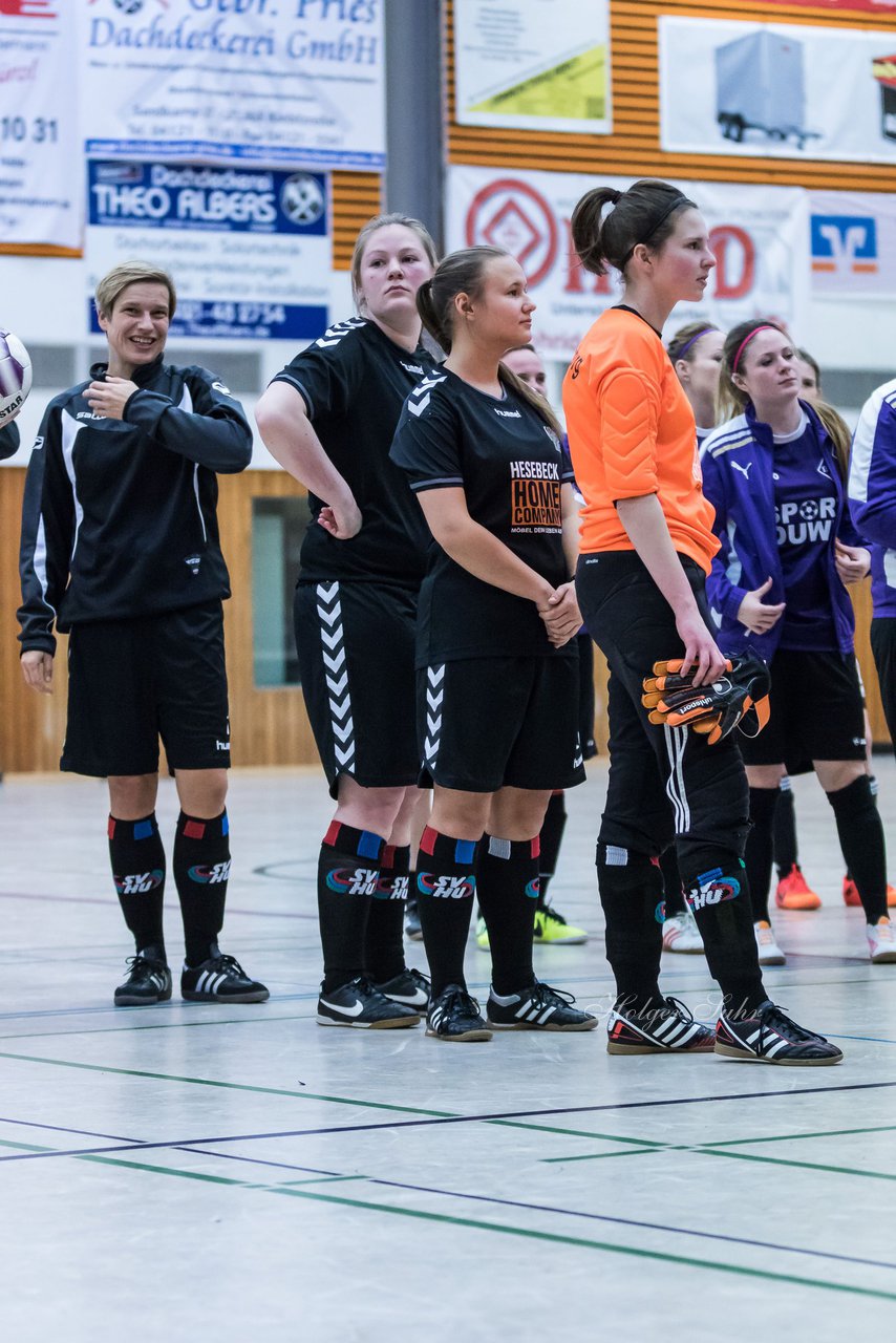 Bild 555 - Volksbank-Cup Horst